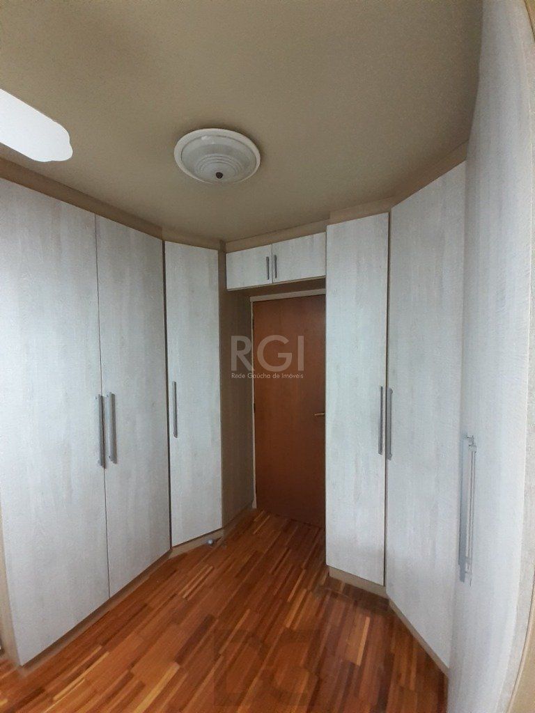 Casa 3 dormitórios, 2 suítes, 4 vagas, 257,52 m² de área privativa, no Bairro Ipanema — foto 16