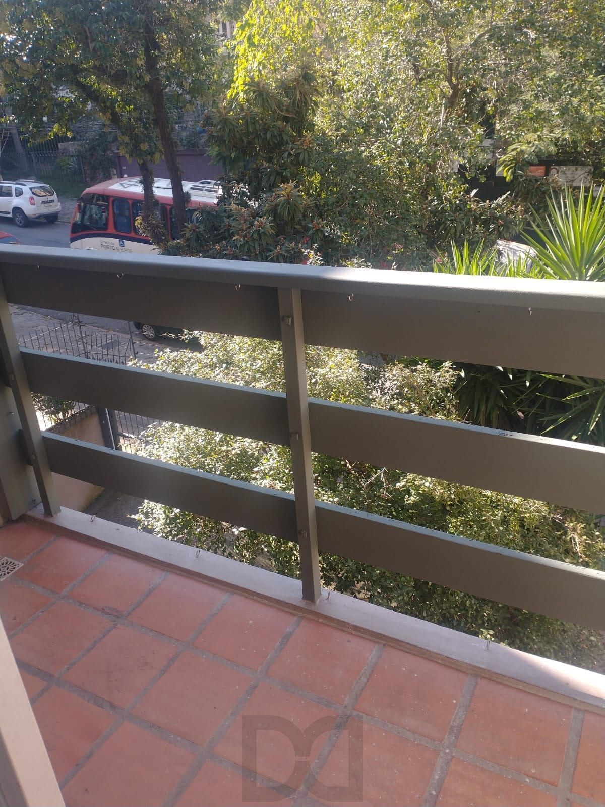 Vende-se apartamento com 2 quartos, 58m² e 1 vaga - Auxiliadora — foto 4