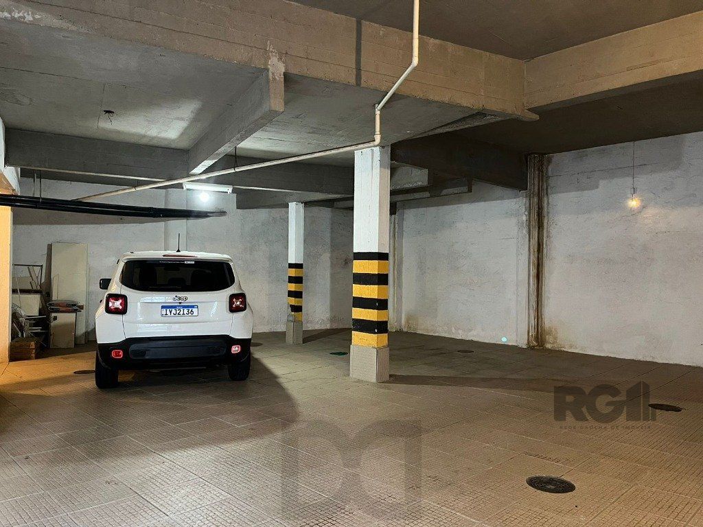 Vende-se luxuoso apartamento 4 quartos com 4 suítes, 2 vagas coberta, dependência completa, próximo da Encol - 306m² - Auxiliadora — foto 9