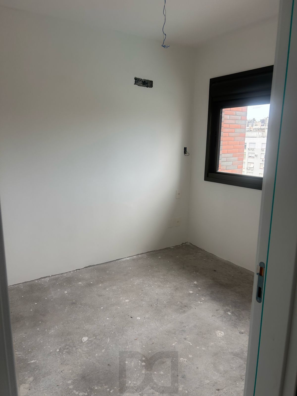 Apartamento de 2 quartos com 88 m², 2 vagas, sacada e churrasqueira - Auxiliadora — foto 12