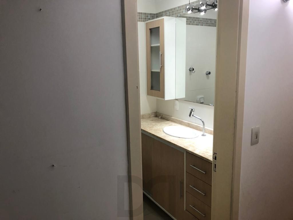 Excelente oportunidade para morar com conforto e praticidade! — foto 8