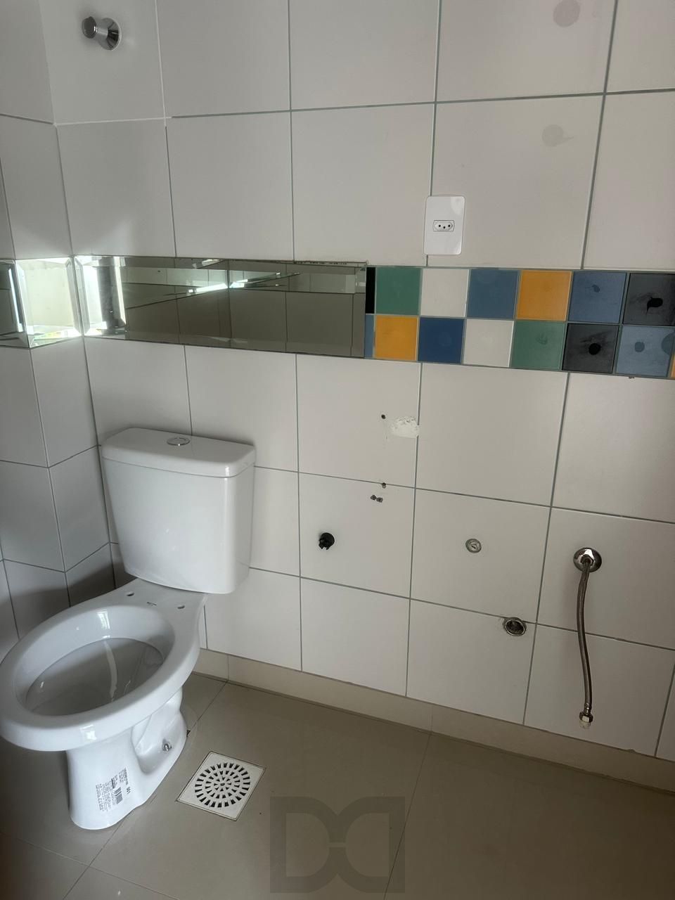 Vende-se casa com 4 suítes, 184m² e 4 vagas – Chácara das Pedras — foto 23
