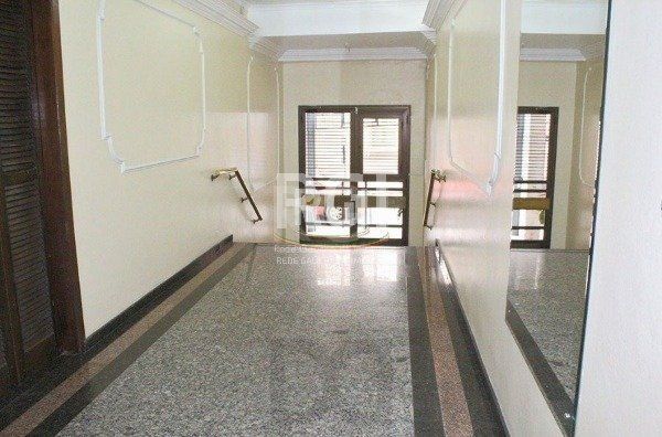 Apartamento para Venda - 107.64m², 3 dormitórios, Centro Histórico — foto 2