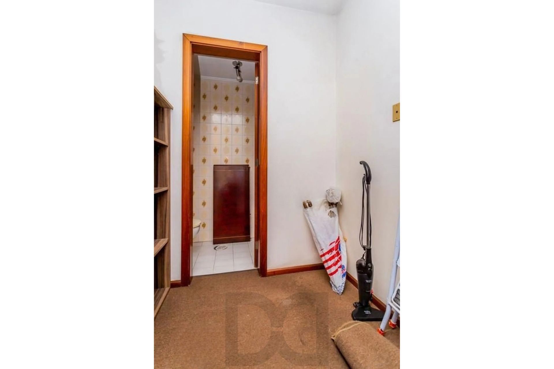 🏡 Apartamento à venda no Moinhos de Vento! — foto 14
