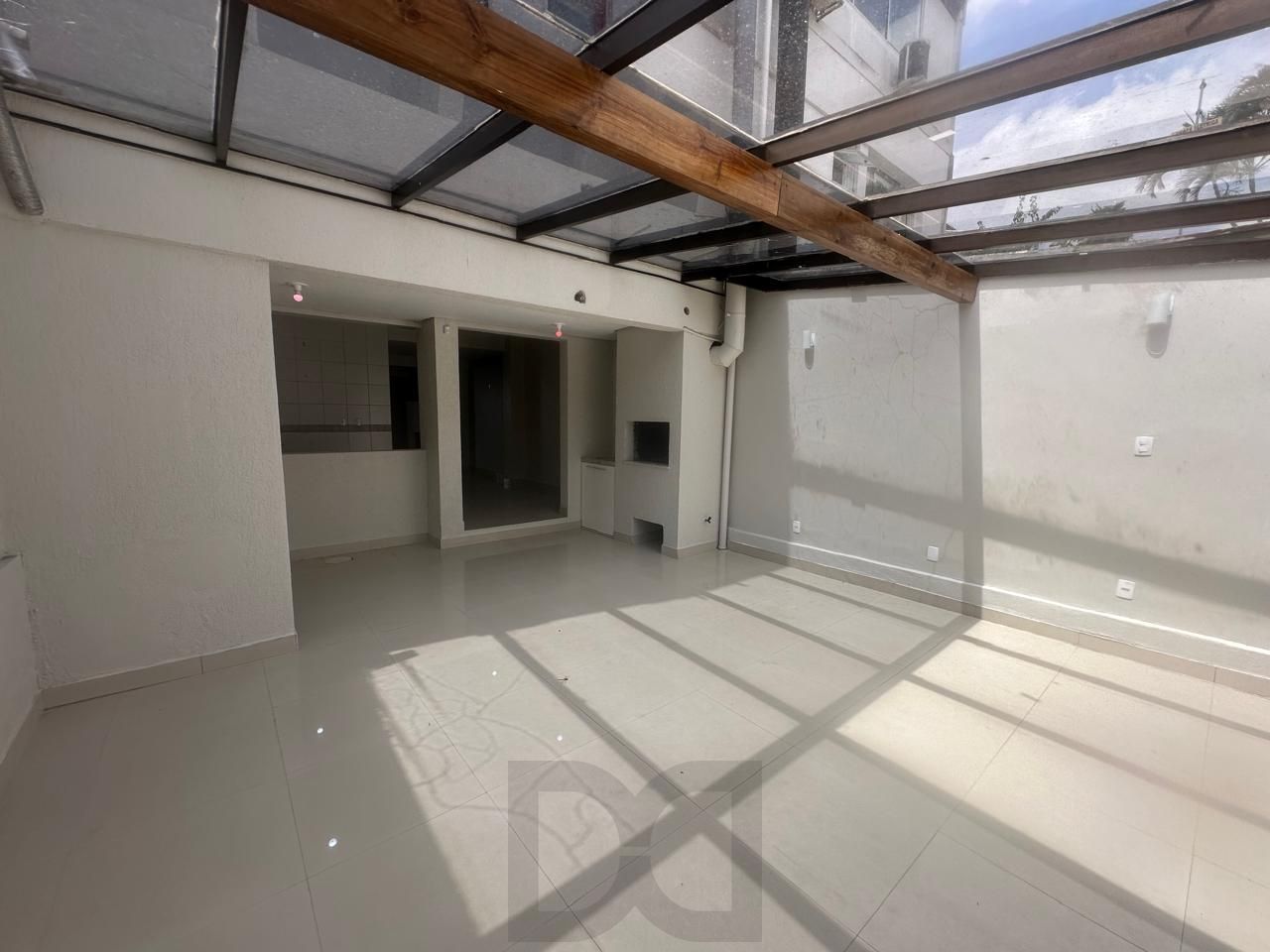 Vende-se casa com 4 suítes, 184m² e 4 vagas – Chácara das Pedras — foto 8