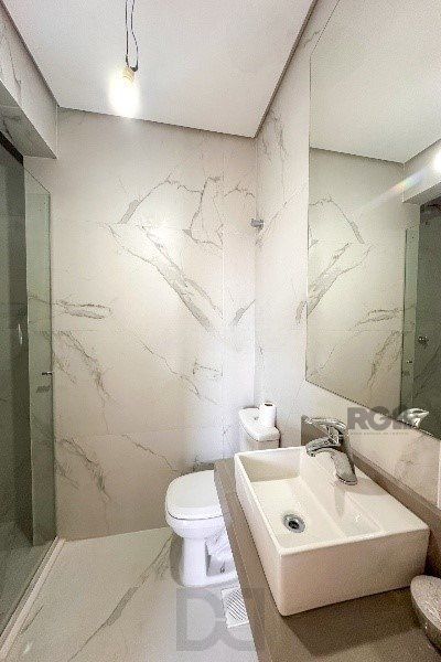 Vende-se apartaento 2 quartos com suíte e vaga coberta em região privilegiada - 72m² - Mont'Serrat — foto 10