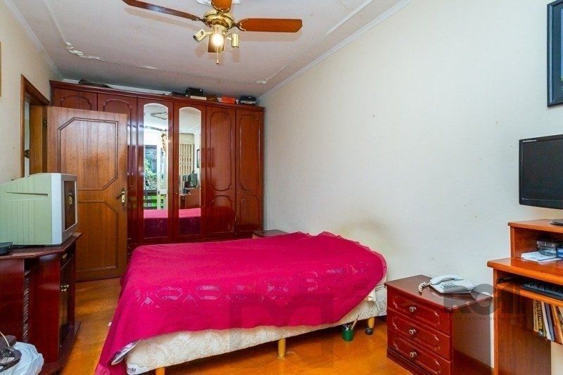 Apartamento 2 dormitórios, 84 m², 2 banheiros no Bairro Petrópolis em Porto Alegre — foto 14