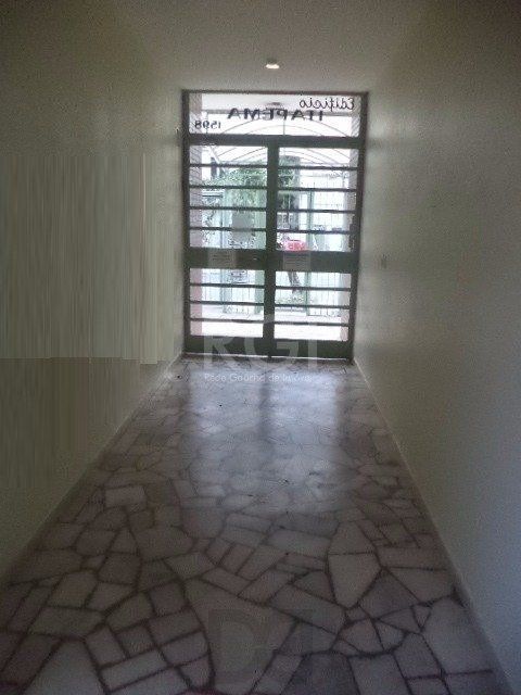 Vende-se apartamento com 2 quartos, 73m² – Centro Histórico — foto 26
