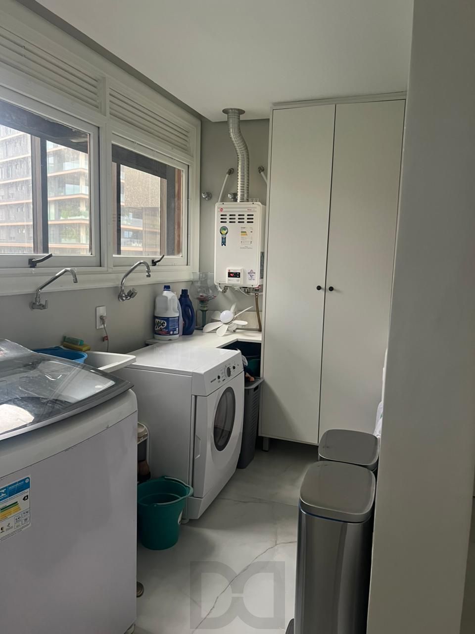 Vende-se apartamento com 4 suítes, 333m² e 3 vagas - Bela Vista — foto 11