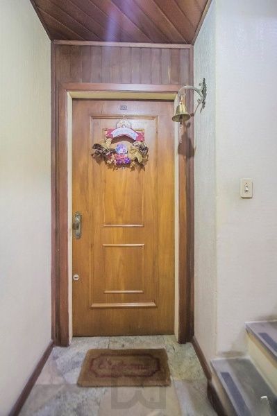 Vende-se cobertura com 3 quartos (1 suíte), 315 m², 2 vagas - Bela Vista — foto 30