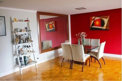 🏡 Apartamento à venda no bairro São João! — foto 3