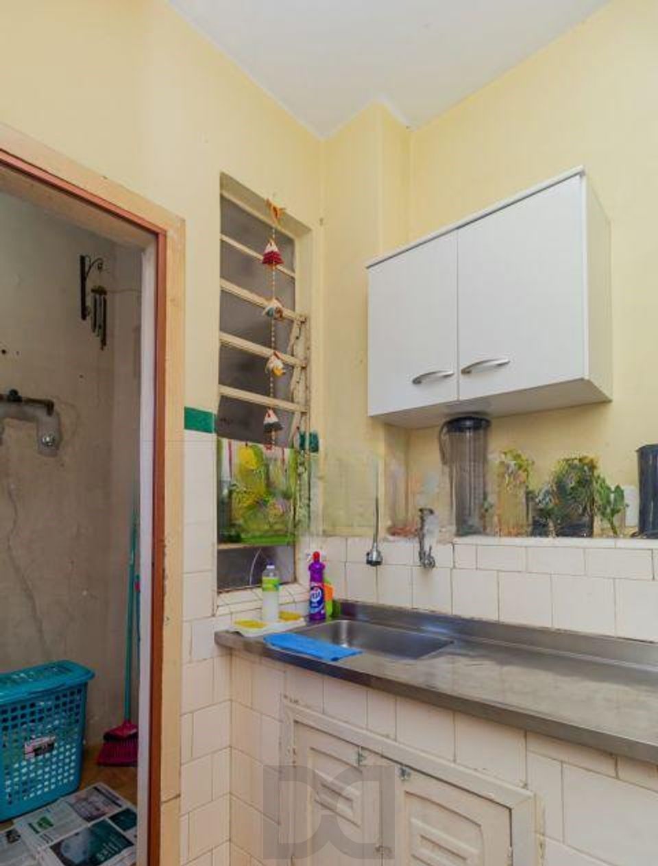 Vende-se apartamento com 3 quartos, 87m² e sacada - Petrópolis — foto 10
