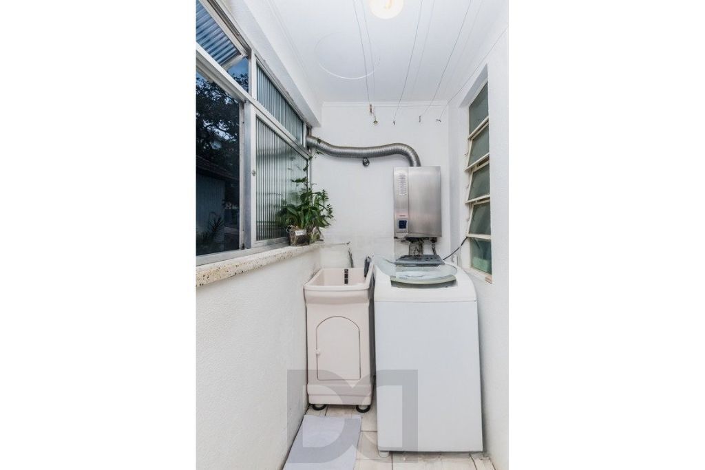 Vende-se apartamento com 2 quartos, 74m² e 1 vaga – Higienópolis — foto 10