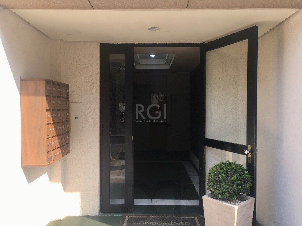 Apartamento para Venda - 52.33m², 2 dormitórios, Teresópolis — foto 6