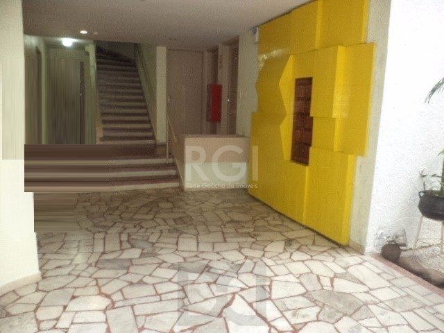 Vende-se apartamento com 2 quartos, 73m² – Centro Histórico — foto 23