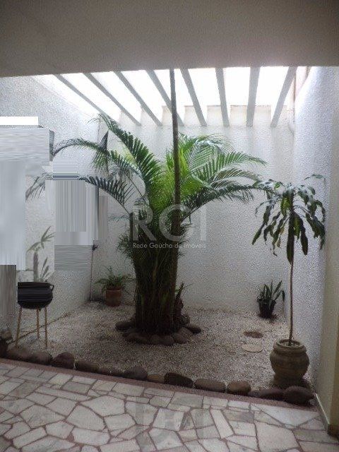 Vende-se apartamento com 2 quartos, 73m² – Centro Histórico — foto 22