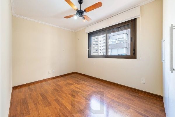 Vende-se apartamento com 3 quartos(1 suíte), 106m² e 2 vagas - Bela Vista — foto 10