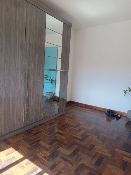 Vende-se apartamento com 1 quarto, 46 m² – Cristo Redentor — foto 7