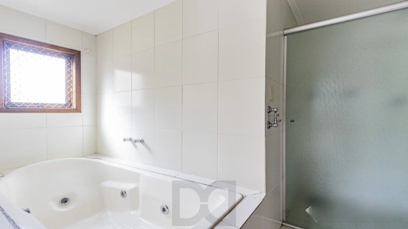 🏡 Vende-se cobertura com 3 quartos, 122 m² e 1 vaga – Petrópolis — foto 8