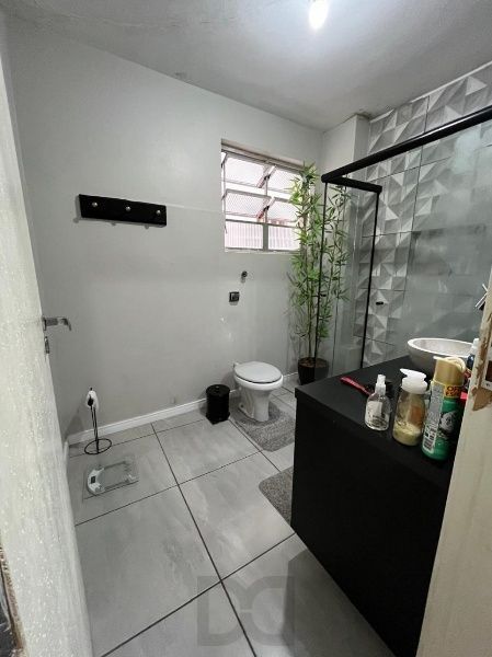 Vende-se apartamento com 3 quartos, 115 m² e 1 vaga – Bom Fim — foto 12