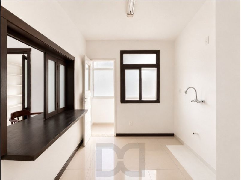 Vende-se apartamento com 3 quartos( 1 suíte), 112m² e 3 vagas - Rio Branco — foto 5