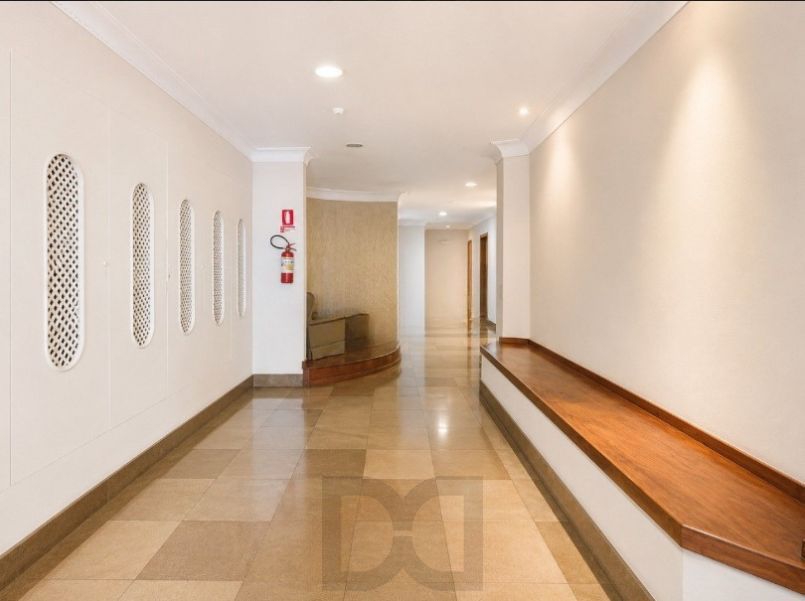 Vende-se apartamento com 3 quartos( 1 suíte), 112m² e 3 vagas - Rio Branco — foto 18