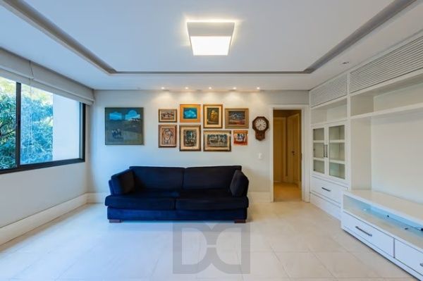 Vende-se apartamento com 3 quartos (1 suíte), 96m² e 2 vagas – Higienópolis — foto 6