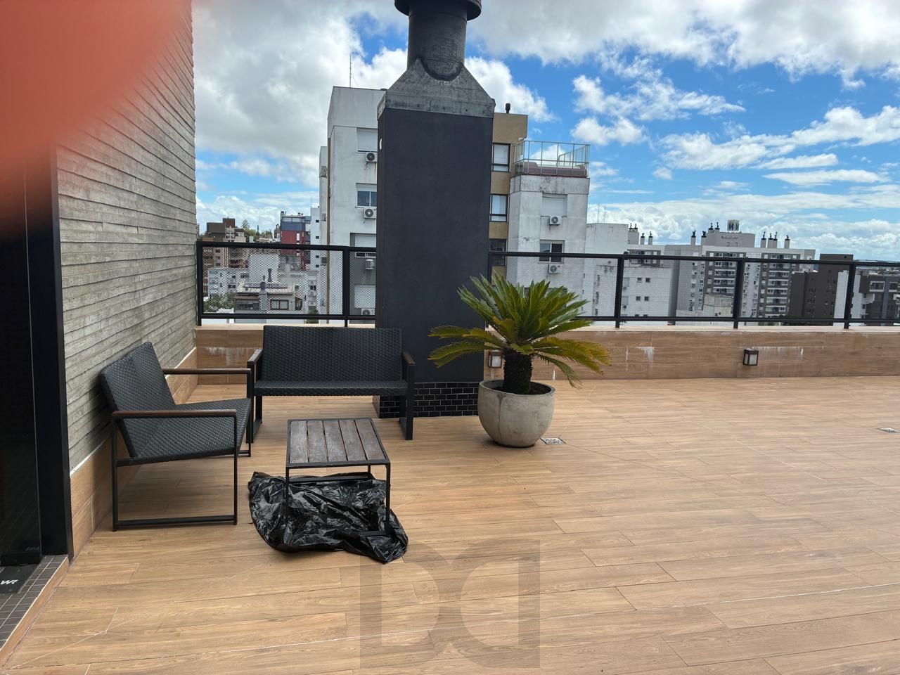 Vende-se apartamento com 2 quartos (1 suíte), 79m² e 2 vagas - Rua Eduardo chartier 190 — foto 20