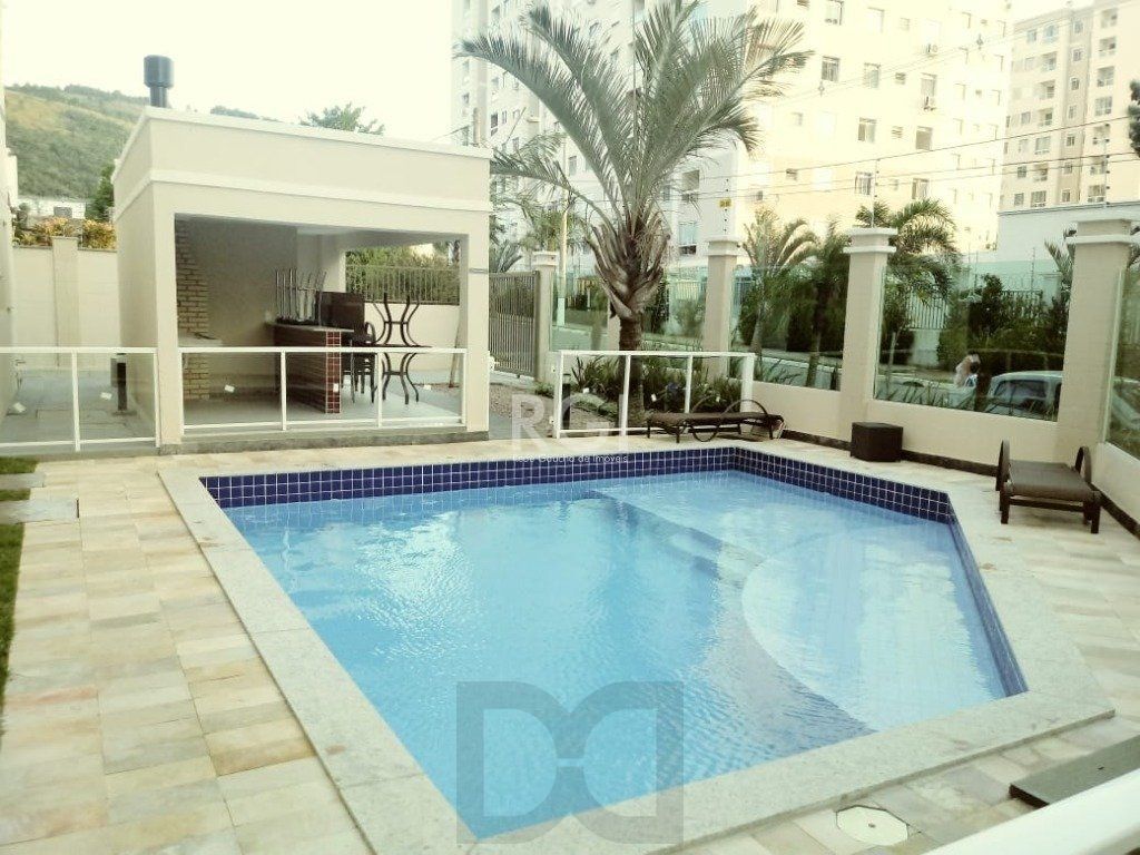 Apartamento para Venda - 44.8m², 1 dormitório, 1 vaga - Protásio Alves — foto 14