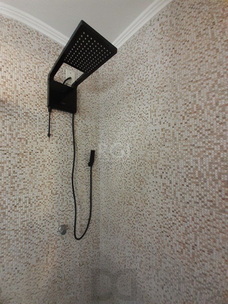 Casa 3 dormitórios, 2 suítes, 4 vagas, 257,52 m² de área privativa, no Bairro Ipanema — foto 32