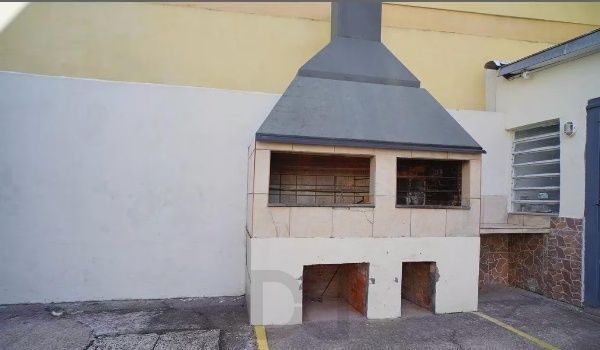 Vende-se apartamento com 2 quartos, e 1 vaga – Passo da Areia — foto 12