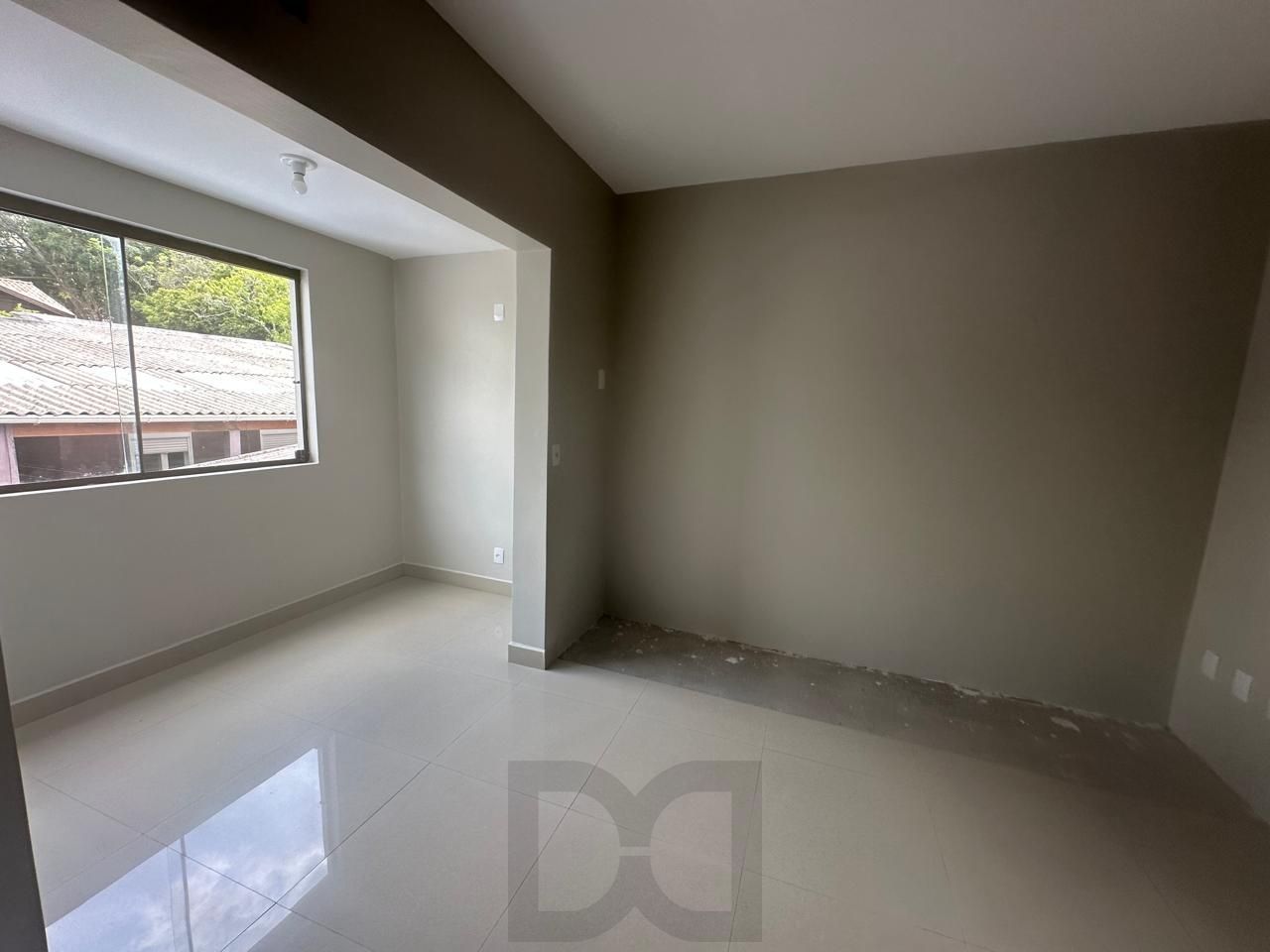 Vende-se casa com 4 suítes, 184m² e 4 vagas – Chácara das Pedras — foto 18