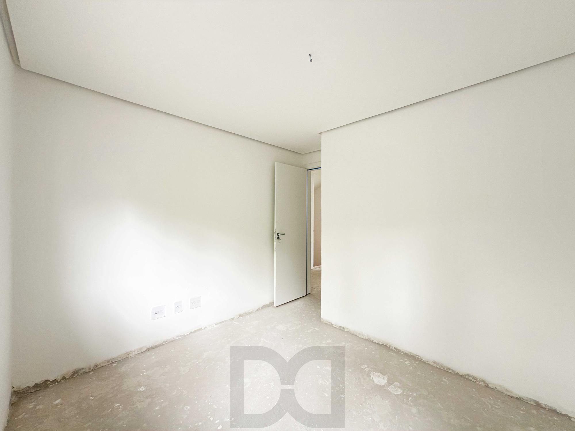 Vende-se casa em condomínio com 4 dormitórios (2 suítes), 3 vagas – Tristeza — foto 18