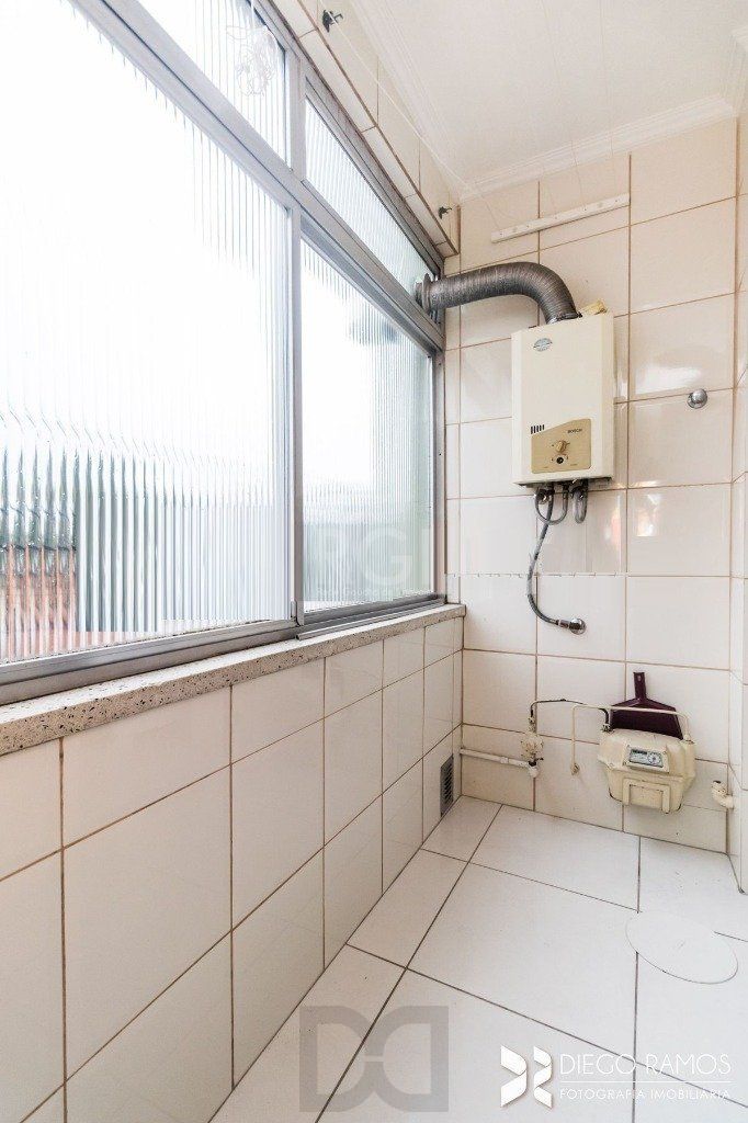 Apartamento para Venda - 79m², 2 dormitórios, 1 vaga - Partenon — foto 22