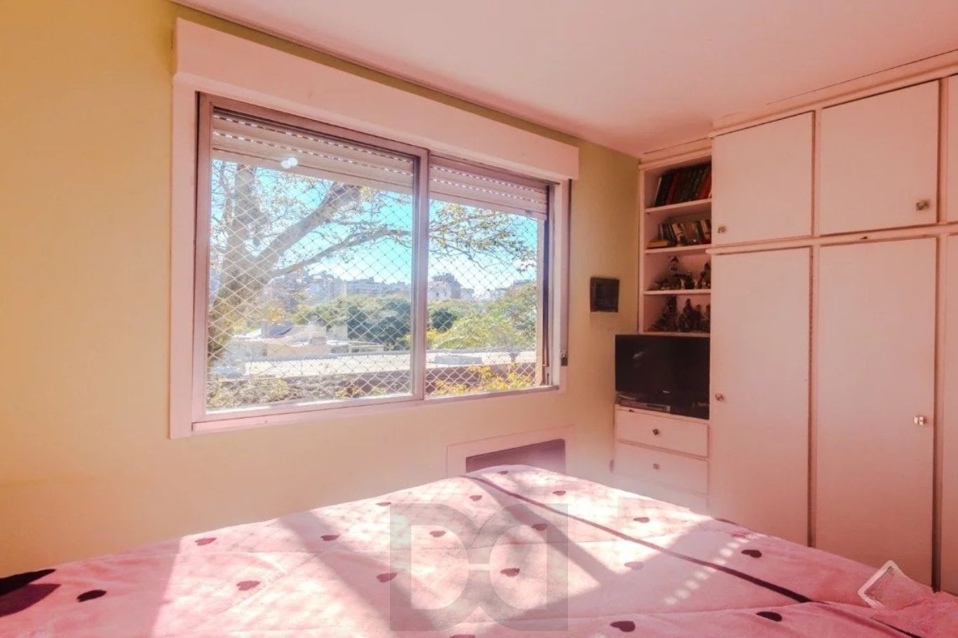🏡 Vende-se cobertura com 2 quartos, 142 m² e 2 vagas – Petrópolis — foto 17