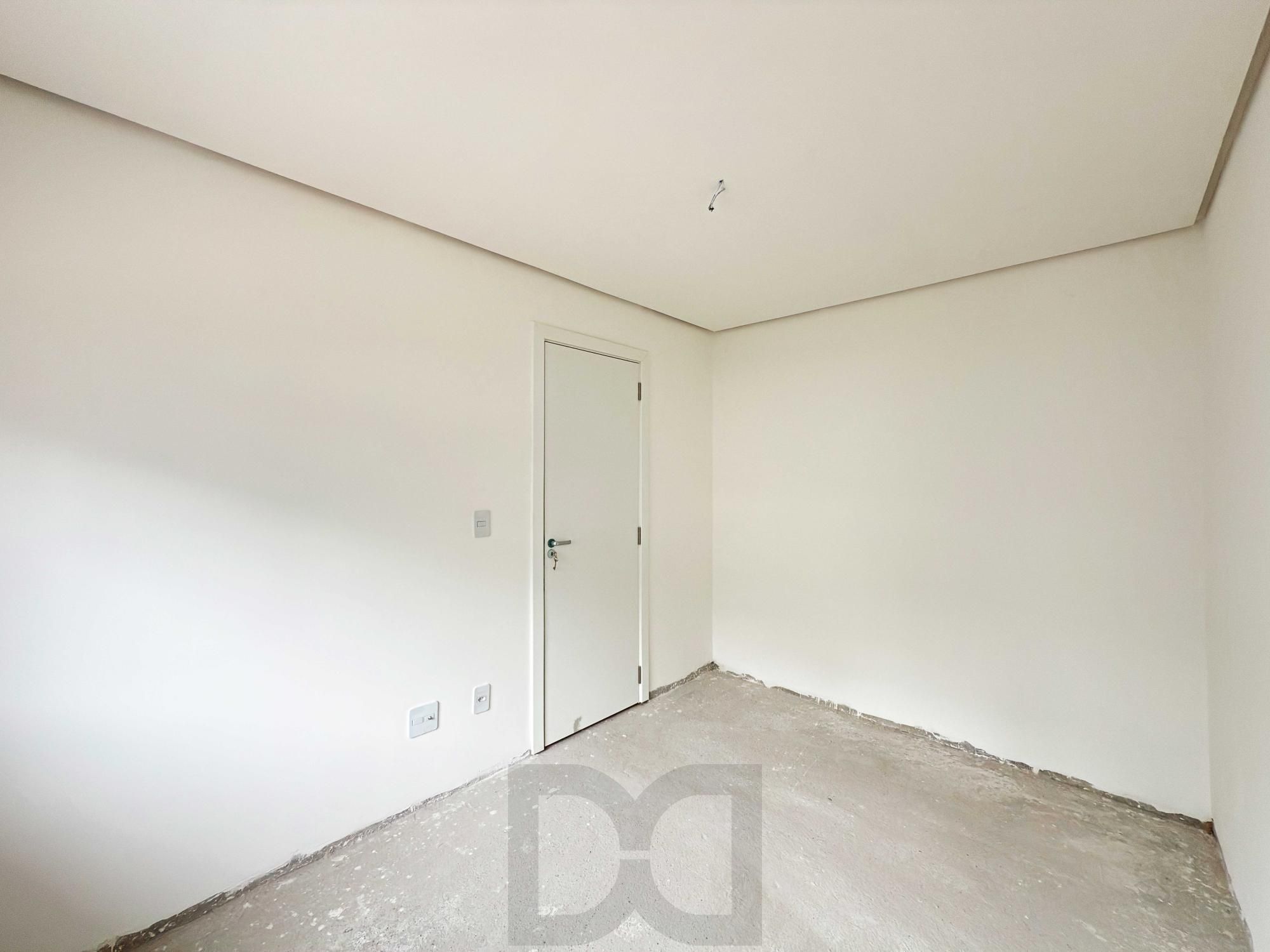 Vende-se casa em condomínio com 4 dormitórios (2 suítes), 3 vagas – Tristeza — foto 25