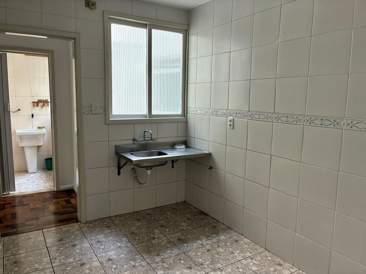 Apartamento excelente localizado no bairro Higienópolis! — foto 5