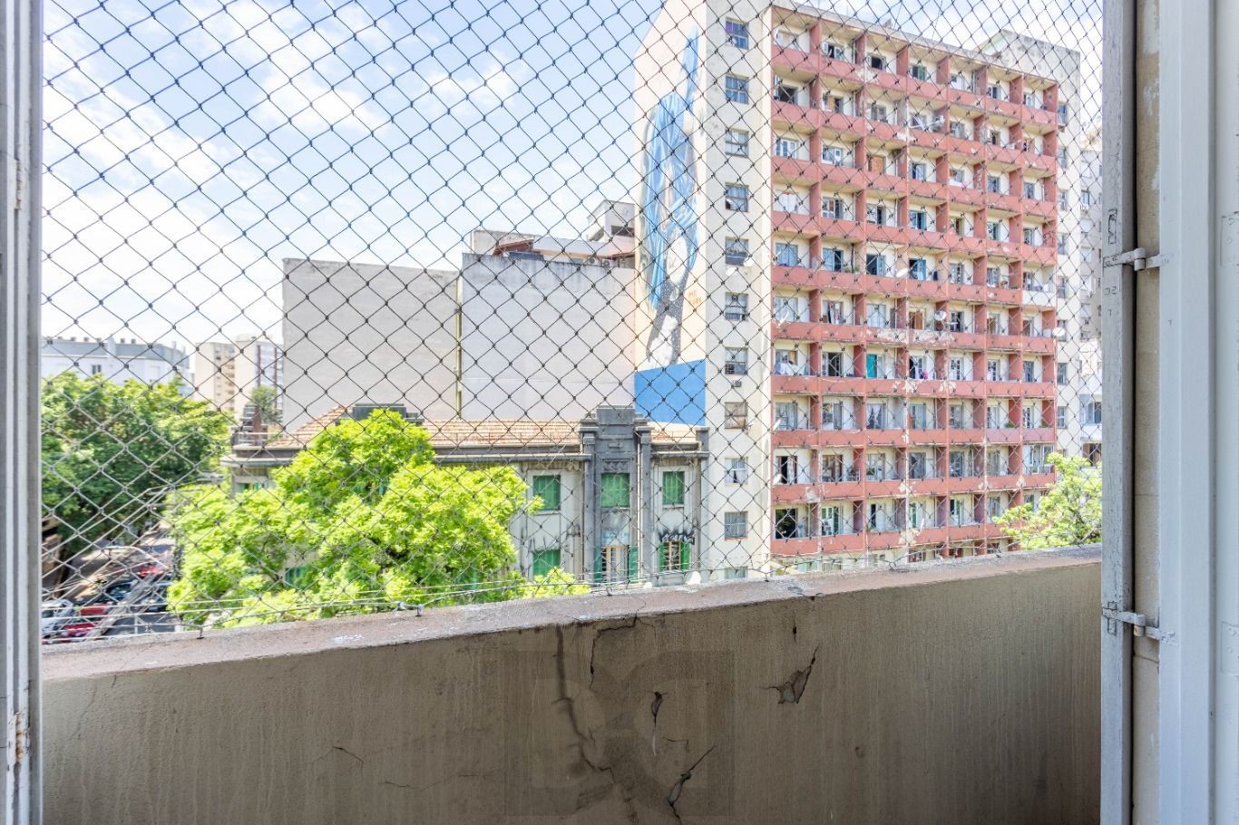 Vende-se apartamento com 2 quartos, 79 m² e sacada - Centro Histórico — foto 16
