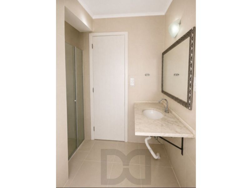 Vende-se apartamento com 3 quartos( 1 suíte), 112m² e 3 vagas - Rio Branco — foto 9