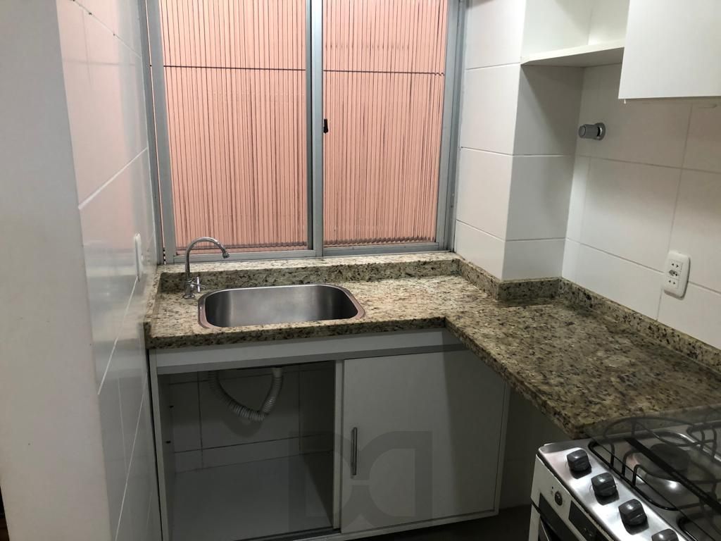 Excelente oportunidade para morar com conforto e praticidade! — foto 7