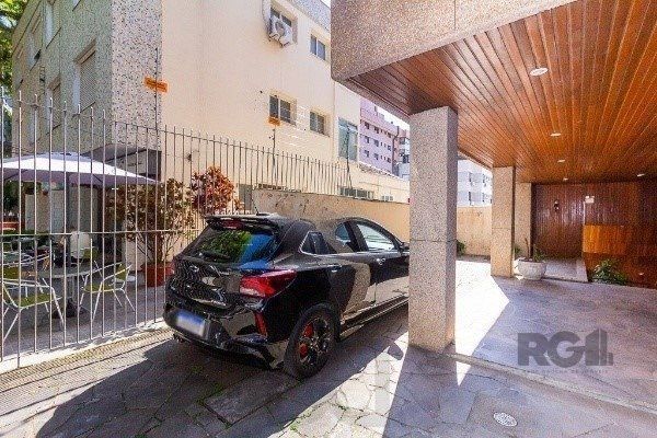 Cobertura para Venda - 100.94m², 3 dormitórios, sendo 1 suites, 2 vagas - Petrópolis — foto 27