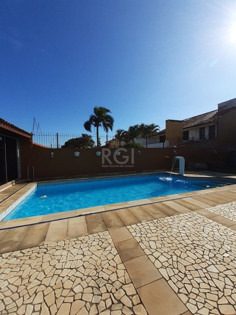 Casa 3 dormitórios, 2 suítes, 4 vagas, 257,52 m² de área privativa, no Bairro Ipanema — foto 43