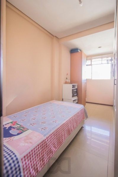 Vende-se cobertura com 3 quartos (1 suíte), 315 m², 2 vagas - Bela Vista — foto 29