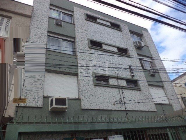 Vende-se apartamento com 2 quartos, 73m² – Centro Histórico — foto 27
