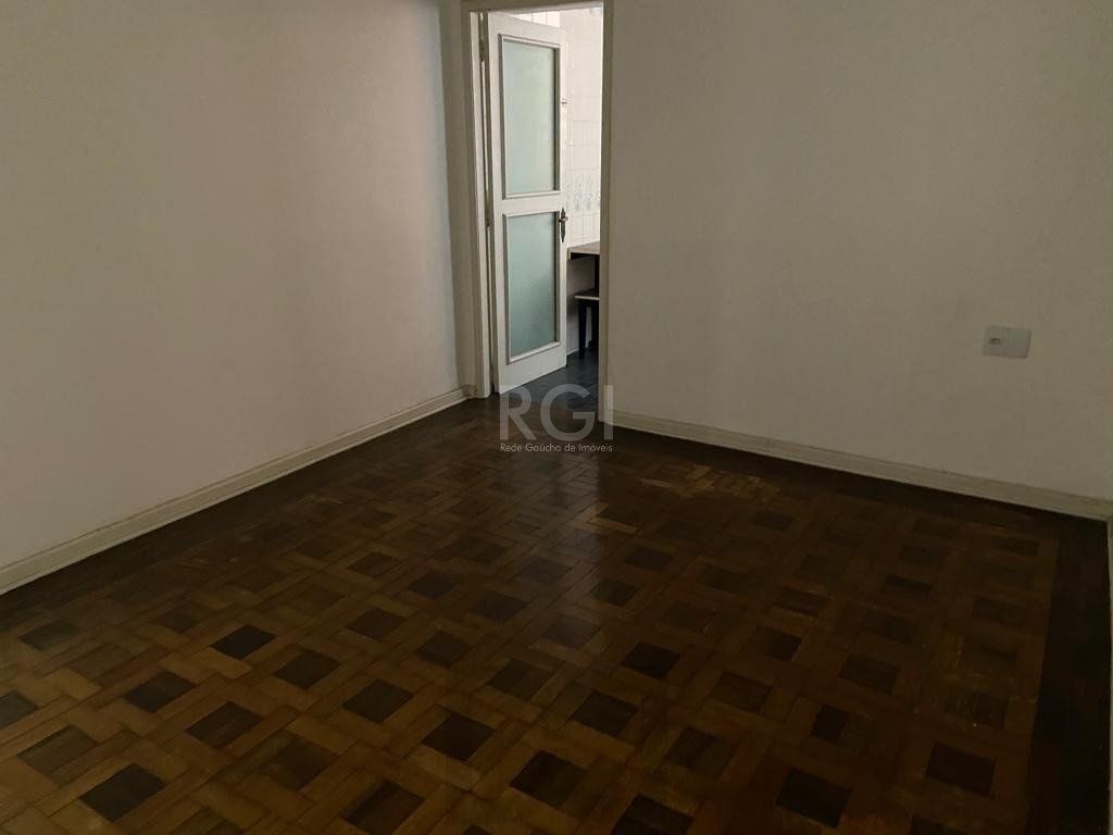 Apartamento para Venda - 163m², 2 dormitórios, Centro Histórico — foto 7