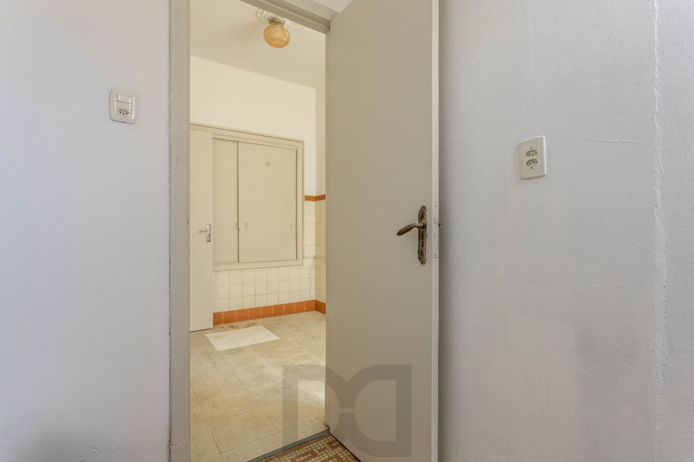 Vende-se apartamento com 2 quartos, 79 m² e sacada - Centro Histórico — foto 13