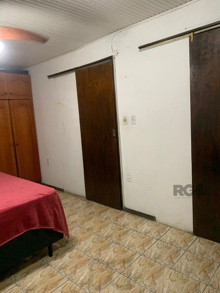 Vende-se casa 3 quartos com suíte e 3 vagas de garagem - 130m² - Jardim Itu Sabará — foto 31