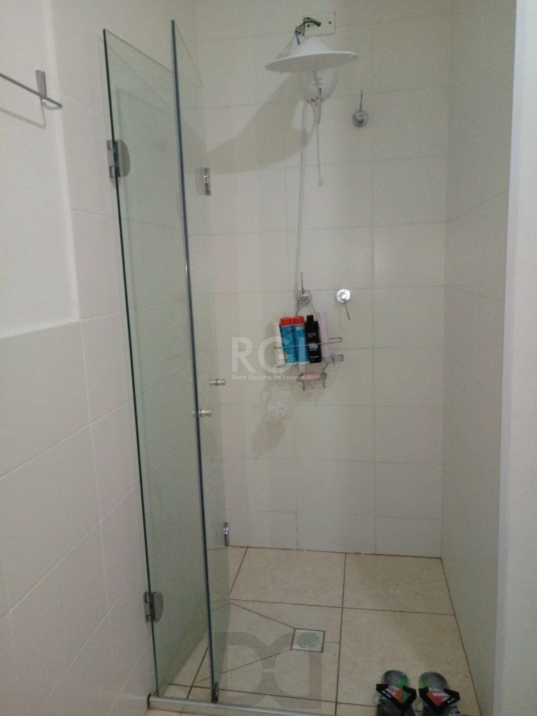 Apartamento para Venda - 44.8m², 1 dormitório, 1 vaga - Protásio Alves — foto 10