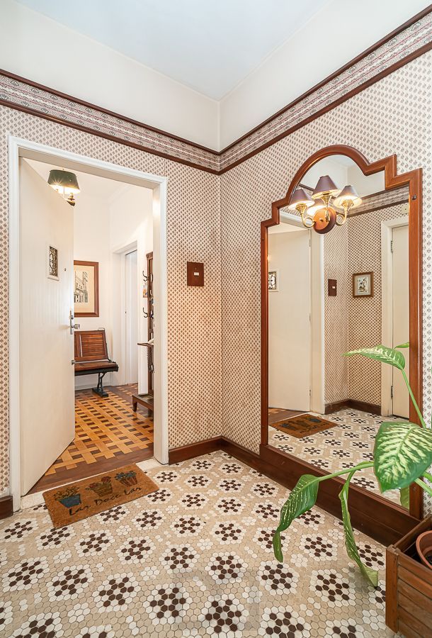Vende-se apartamento com 3 quartos( 1 suíte), 160m² e 1 vaga - Independência — foto 19
