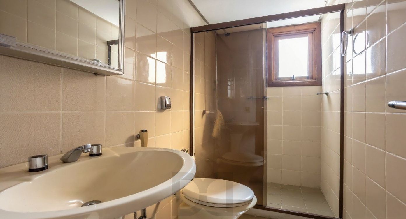 Vende-se apartamento com 3 quartos, 133m² e 2 vagas - Rio Branco — foto 12